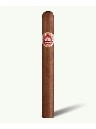 Сигары H. Upmann Majestic