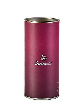 Салфетка для натирки хрусталя "Sophienwald"