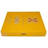 Сигары FFOX Fuente Fuente Opus X Heaven and Earth BBMF Maduro - фото 3