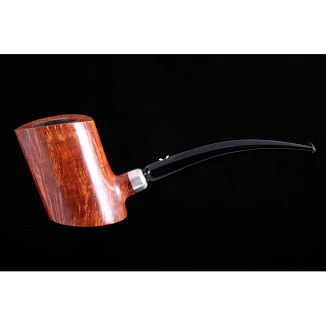IL CEPPO C211-16