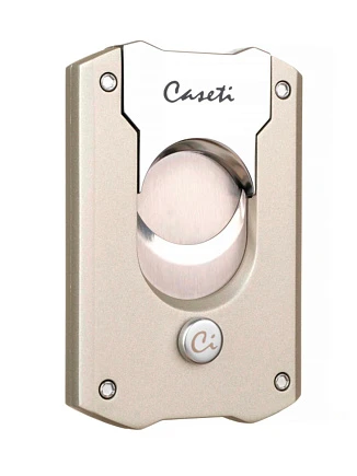 Гильотина Caseti CA680-3