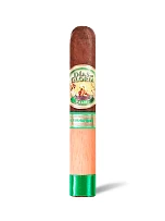 Сигары Dias de Gloria Brazil Robusto - фото 47