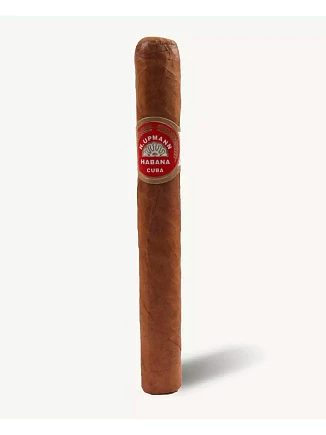 Сигары H. Upmann Epicures