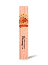 Сигары Flor de Las Antillas 10th Anniversary Limited Edition - фото 2