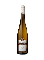 Вино Kuentz-Bas Riesling Pfersigberg - фото