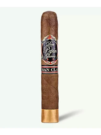 Сигары Don Pepin Garcia Cuban Classic 1979 Robusto