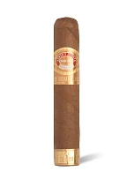 Сигары Romeo y Julieta Linea de Oro Hidalgos - фото