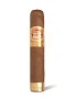 Сигары Romeo y Julieta Linea de Oro Hidalgos