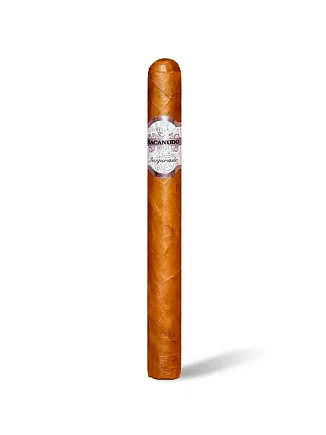 Сигары Macanudo Inspirado White Churchill