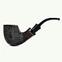 Il Ceppo Blast 1307