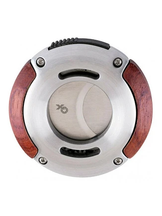 Каттер Xikar 403 RW Redwood