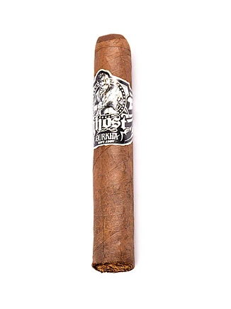 Сигары Gurkha Ghost Robusto