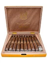 Сигары FFOX Fuente Fuente Opus X Heaven and Earth BBMF Maduro - фото 2