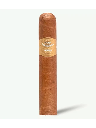 Сигары Por Larranaga Galanes