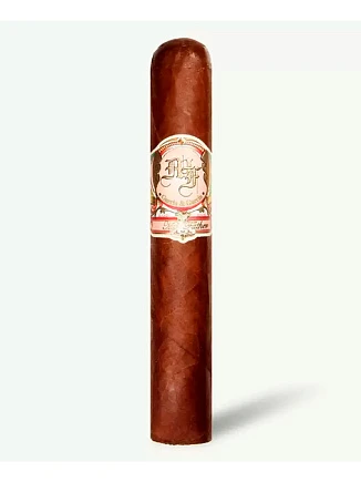 Сигары My Father No. 1 Robusto