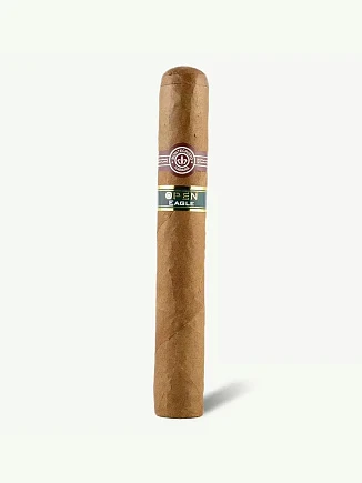 Сигары Montecristo Eagle