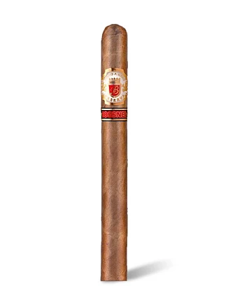 Сигары Bossner Churchill Connecticut