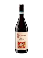 Вино Langhe DOC Pinot Nero - G.D. Vajra - фото 66
