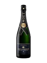 Игристое вино Moet & Chandon, "Nectar Imperial", 2023, 0,75 л. - фото 43