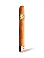 Сигары  Brick House Double Connecticut Churchill - фото 60