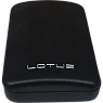 Lotus Wedge Red L4240 - фото 2