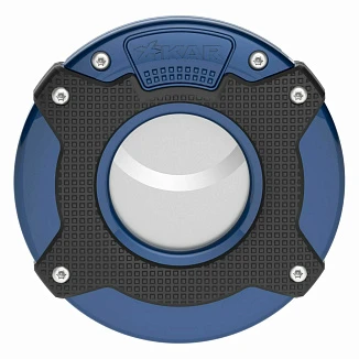 Каттер Xikar 500 BL Blue