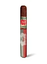 Сигары C.L.E. 25th Anniversary Robusto  - фото 1