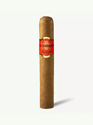 Сигары Macanudo Inspirado Orange Gigante