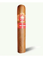 Сигары H. Upmann Magnum 54 - фото