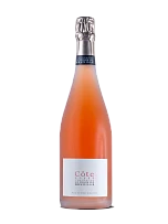 Le Brun de Neuville Côte Rosée Rosé de Noirs & Blancs - фото