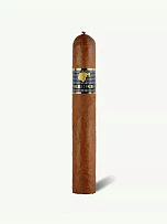 Сигары Cohiba Behike 54 - фото