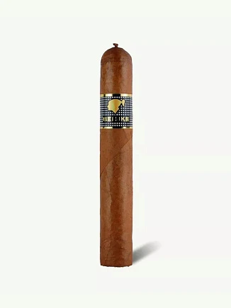 Сигары Cohiba Behike 54