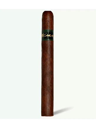 Сигары Nicarao Puro Exclusivo Don Rafa Churchill