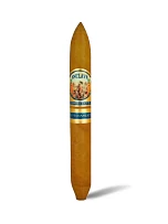 Сигары AJ Fernandez Enclave Connecticut Figurado - фото 41