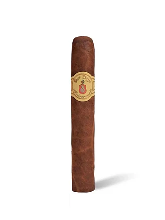 Сигары Don Diego Aniversario Robusto