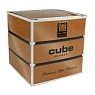 Трубочный табак Табак Mac Baren Cube Bronze 100 г - фото 1
