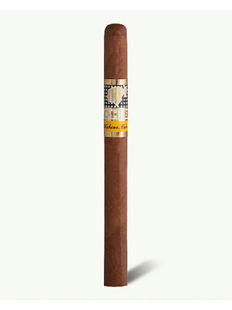 Сигары Cohiba Panetelas