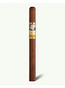 Сигары Cohiba Panetelas - фото 1