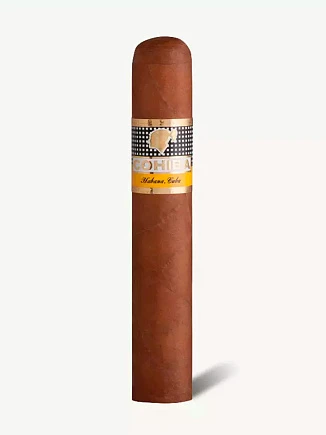 Сигары Cohiba Robustos