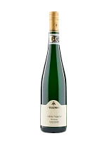 Meulenhof, "Erdener Treppchen" Riesling Spatlese Trocken, 2020 - фото