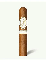 Сигары Davidoff Aniversario Special R - фото