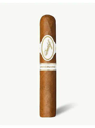 Сигары Davidoff Aniversario Special R