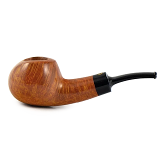 Winslow Crown Collector 512