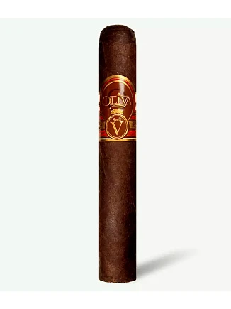 Сигары Oliva Serie V Maduro Double Toro