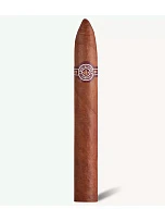 Сигары Montecristo No. 2 - фото