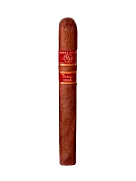 Сигары Rocky Patel Vintage 1990 Toro Tubos - фото