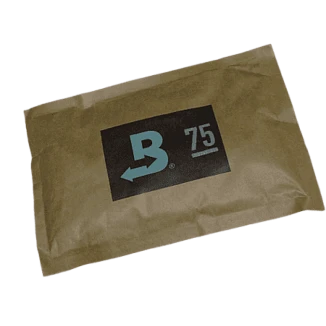 Увлажнитель Boveda XB 75% влажность 60 грамм