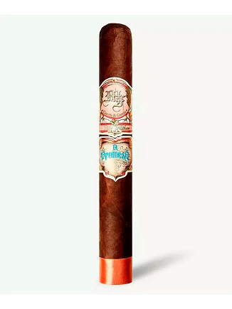 Сигары My Father La Promesa Toro