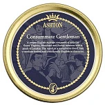 Трубочный табак Ashton Consummate Gentleman - фото