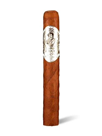 Сигара Gurkha Treinta 30th Anniversary Magnum